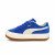 Thumbnail of Puma Wmns Suede Mayu UP (381650-01) [1]