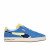 Thumbnail of Puma Suede Classic x Five (381957) [1]