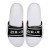 Thumbnail of Nike Jordan HYDRO 7 V2 PSG (CJ7244-001) [1]