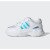 Thumbnail of adidas Originals Stan Smith Preschool (EE6739) [1]