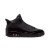 Thumbnail of Nike Jordan Air Jordan Dub Zero (311046-003) [1]