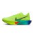 Thumbnail of Nike Zoomx Vaporfly Next % 3 (DV4129) [1]