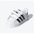 Thumbnail of adidas Originals Superstar Strap Toddler (EF4842-BZ0418) [1]