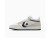 Thumbnail of Converse CONS Fastbreak Pro Leather & Suede (A09868C) [1]