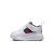 Thumbnail of Nike Jordan Stadium 90 (DX4396-116) [1]