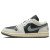 Thumbnail of Nike Jordan WMNS Air Jordan 1 Low (DC0774-001) [1]