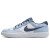 Thumbnail of Nike Force 58 Premium (HJ3489-141) [1]