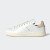 Thumbnail of adidas Originals Stan Smith Lux (IG1332) [1]