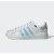 Thumbnail of adidas Originals Superstar Futureshell (FY7356) [1]