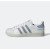 Thumbnail of adidas Originals Superstar Futureshell (FX5551) [1]