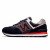 Thumbnail of New Balance - ML574 SM2 - / Velocity (ML574-SM2) [1]