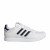 Thumbnail of adidas Originals Special 21 (FY4885) [1]