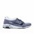 Thumbnail of New Balance M1500 (M1500-BN) [1]