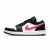 Thumbnail of Nike Jordan Air Jordan 1 Low (DC0774-004) [1]