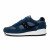 Thumbnail of Saucony Saucony Shadow 5000 (S70404-42) [1]