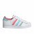 Thumbnail of adidas Originals Superstar Kids (FZ0649) [1]