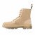 Thumbnail of Dr. Martens Combs II Boots (26622273) [1]