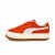 Thumbnail of Puma Wmns Suede Mayu UP (381650-02) [1]