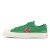 Thumbnail of Converse Star Player 76 Suede (A10241C) [1]