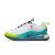 Thumbnail of Nike MX-720-818 Worldwide Pack (CT1282-100) [1]