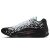 Thumbnail of Nike Zion 3 (DR0675-002) [1]