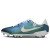 Thumbnail of Nike Tiempo Emerald Legend 10 Academy MG (FQ3243-300) [1]