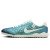 Thumbnail of Nike Tiempo Emerald Legend 10 Academy TF (FQ3245-300) [1]