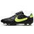 Thumbnail of Nike Premier 3 (HM0265-008) [1]