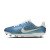 Thumbnail of Nike Jr. Tiempo Emerald Legend 10 Academy MG Low-Top (FN5922-300) [1]