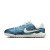 Thumbnail of Nike Jr. Tiempo Emerald Legend 10 Academy TF Low-Top (FN5927-300) [1]