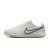 Thumbnail of Nike Jr. Tiempo Pearl Legend 10 Academy (FN6591-100) [1]