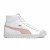 Thumbnail of Puma Ralph Sampson 70 Mid Archive (374961-04) [1]