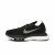 Thumbnail of Nike Air Zoom Type (CZ1151-001) [1]