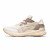 Thumbnail of Asics Tarther Blast 'Earth Day Pack' (1201A219-101) [1]