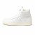 Thumbnail of Converse Pro Leather Sport (170902C) [1]