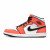 Thumbnail of Nike Jordan Air 1 Mid SE (DD6834-802) [1]