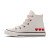 Thumbnail of Converse Chuck Taylor All Star Crafted with Love (A01604C) [1]
