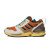 Thumbnail of adidas Originals National Park Foundation ZX 8000 (FY5168) [1]