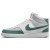 Thumbnail of Nike Court Vision Mid Next Nature (DN3577-102) [1]