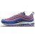 Thumbnail of Nike Air Max 97 By You personalisierbarer (3596770765) [1]