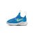 Thumbnail of Nike Flex Runner 3 (FN1478-400) [1]