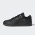 Thumbnail of adidas Originals Forum Low CL Shoes (FZ5970) [1]