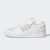 Thumbnail of adidas Originals Forum Low Shoes (HQ6804) [1]