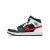 Thumbnail of Nike Jordan Air Jordan 1 Mid (554724-075) [1]