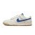 Thumbnail of Nike Nike DUNK LOW SE (DX3198-133) [1]