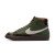 Thumbnail of Nike Blazer Mid '77 Vintage (DZ5176-300) [1]