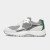 Thumbnail of Filling Pieces Oryon Runner Isla Jade (56333913037) [1]