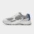 Thumbnail of Filling Pieces Oryon Runner Isla Azure (56333913010) [1]