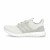 Thumbnail of adidas Originals Parley Ultra Boost 6.0 DNA Non Dyed (FZ0250) [1]