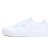 Thumbnail of Puma Wmns Carina L (370325-02) [1]